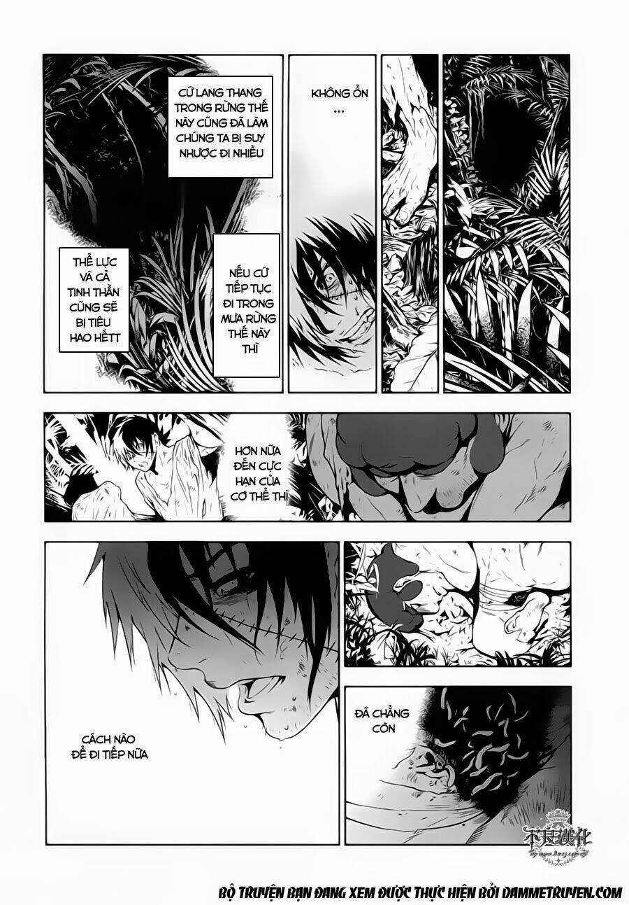 page_7.jpg