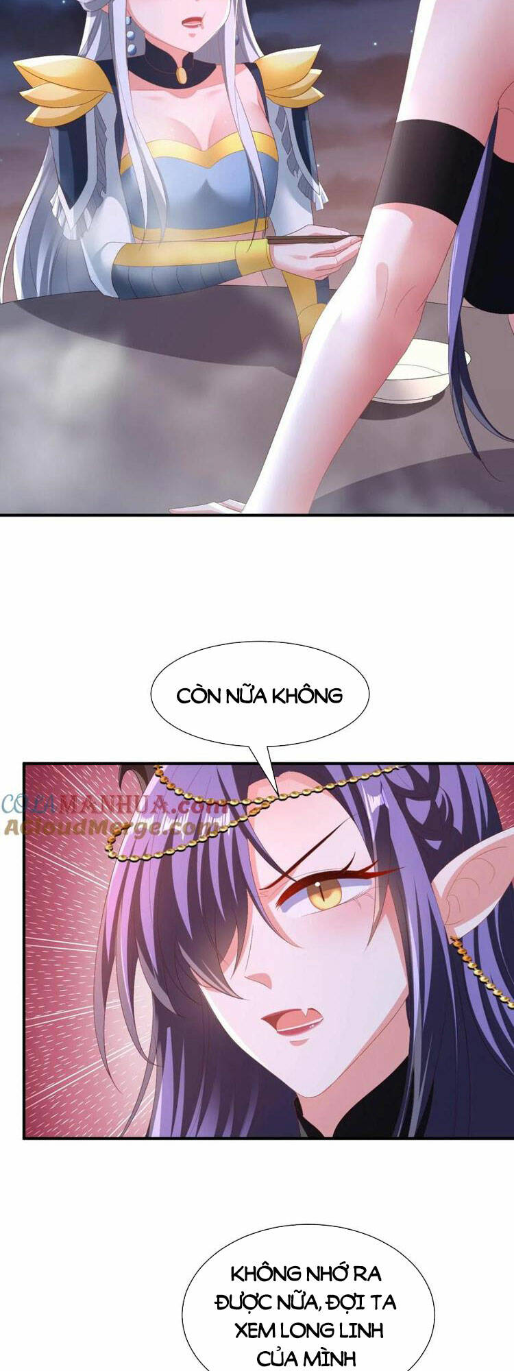 page_10.jpg