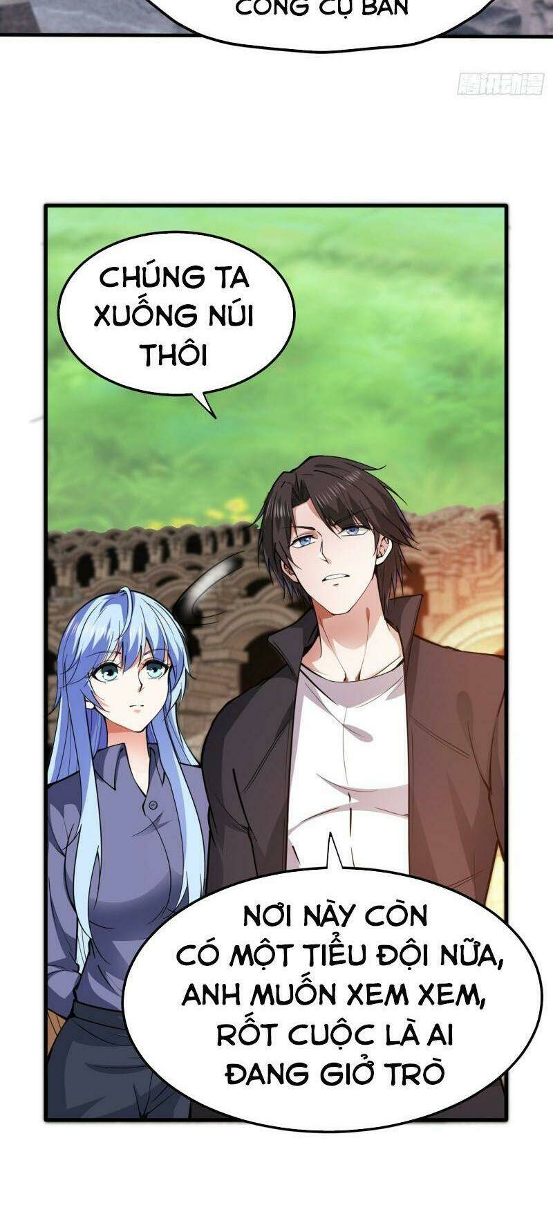 page_11.jpg