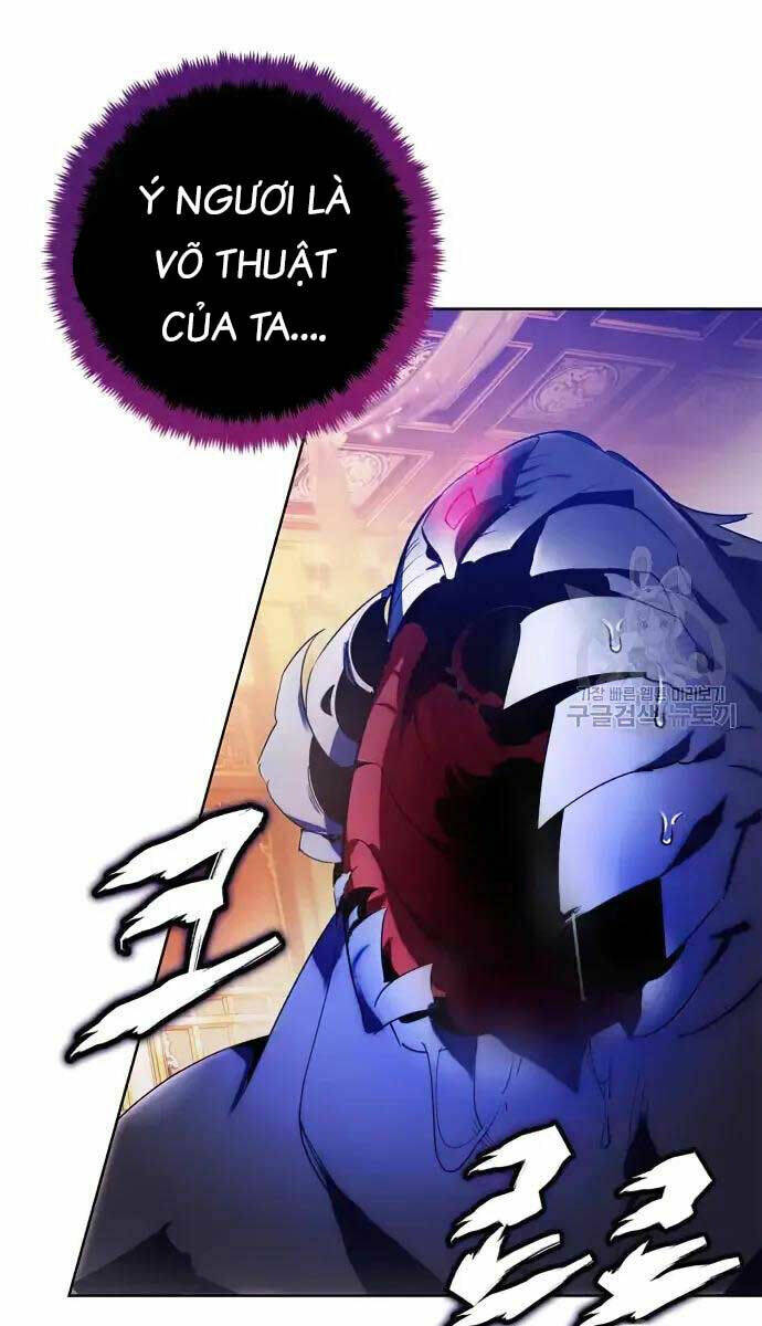 page_51.jpg