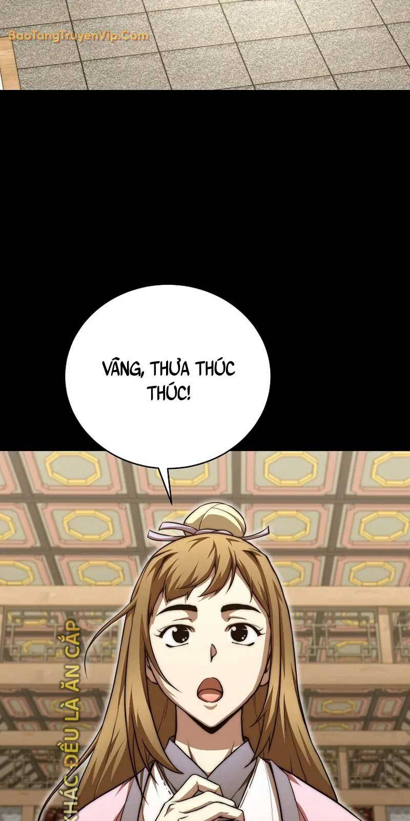 page_90.jpg