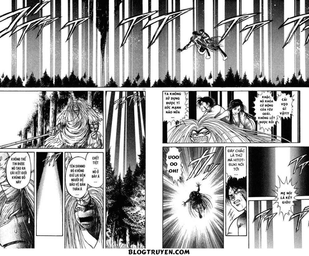 page_16.jpg