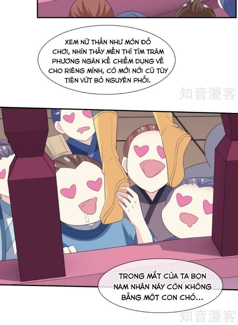 page_6.jpg