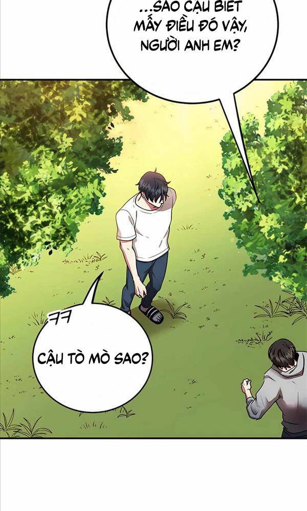 page_26.jpg