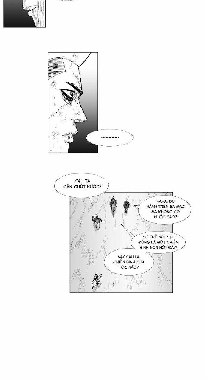 page_29.jpg