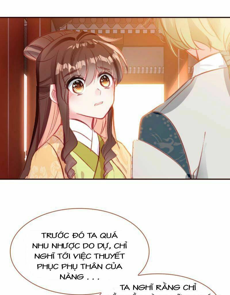 page_13.jpg