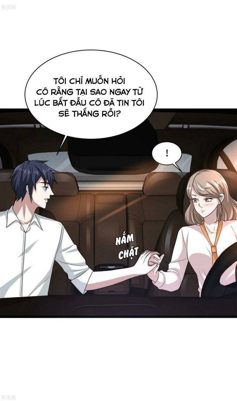 page_8.jpg