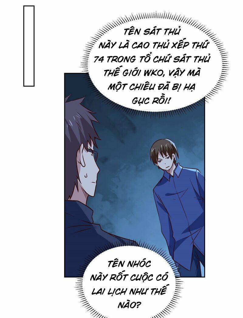 page_22.jpg