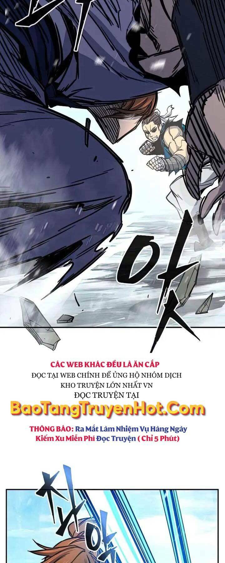 page_25.jpg
