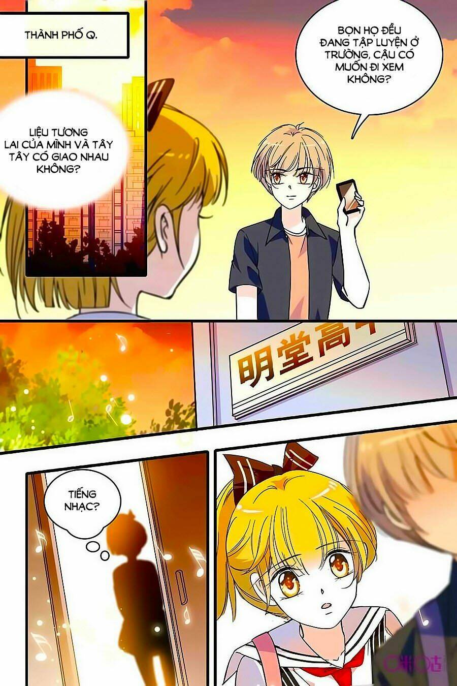 page_10.jpg