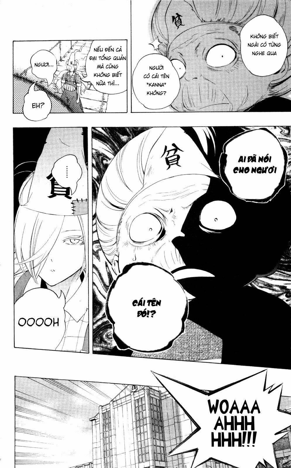 page_9.jpg