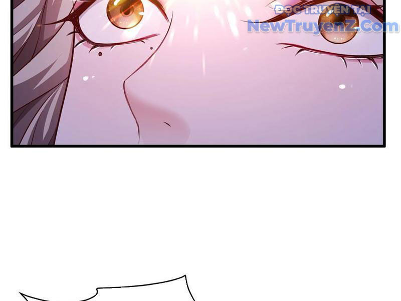 page_56.jpg
