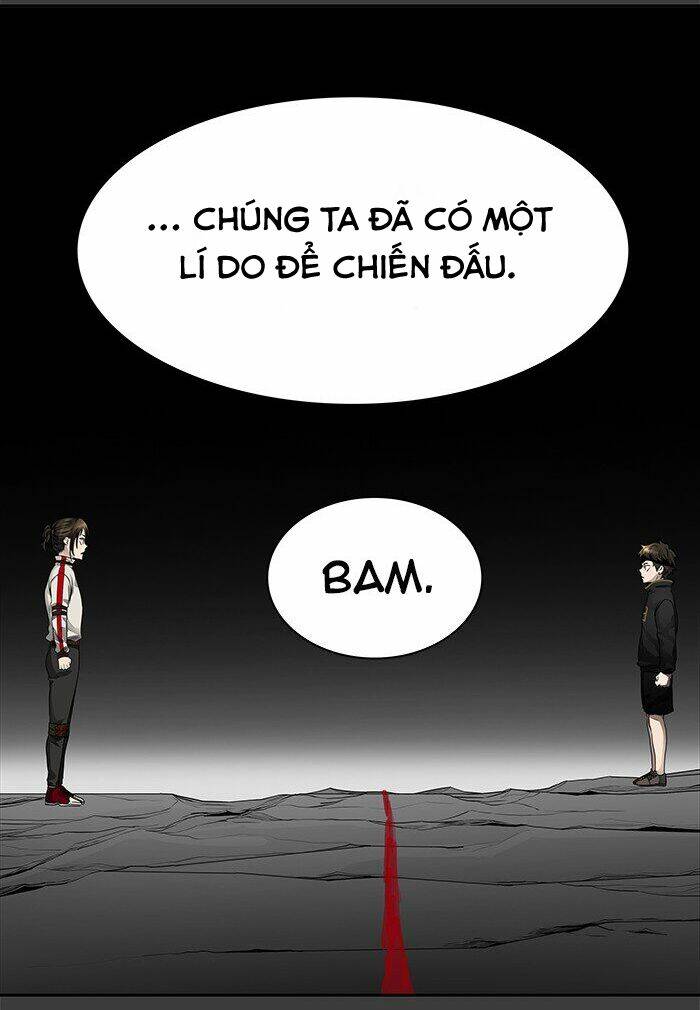 page_92.jpg