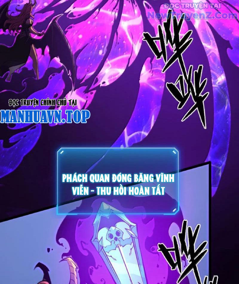 page_58.jpg