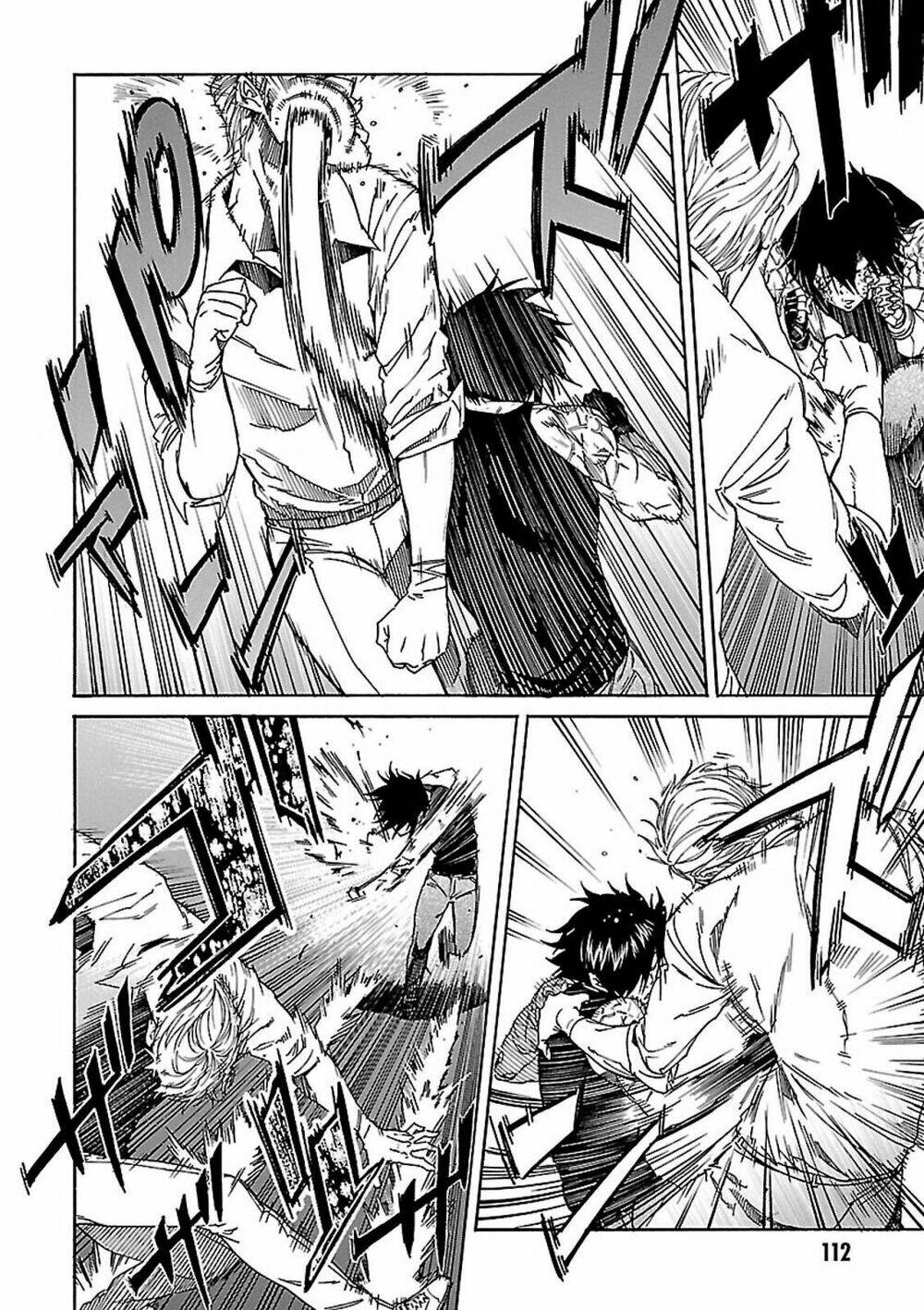 page_13.jpg