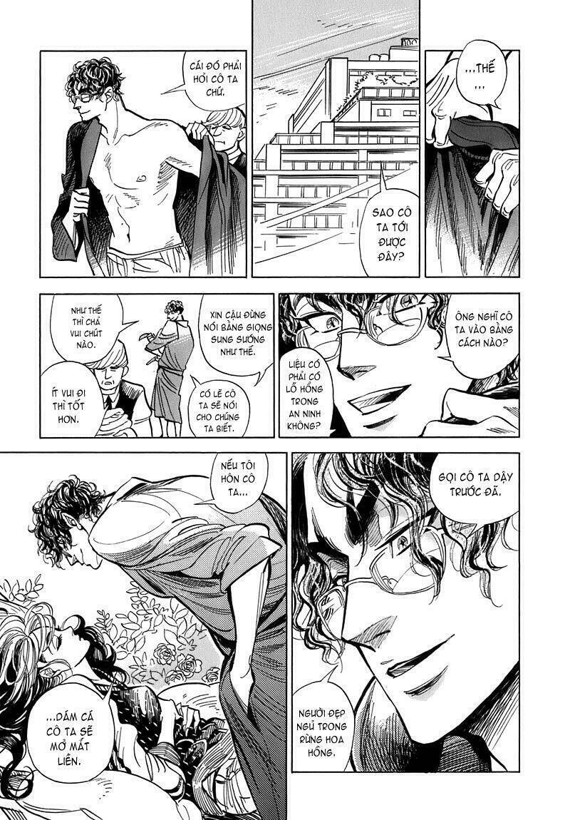 page_11.jpg