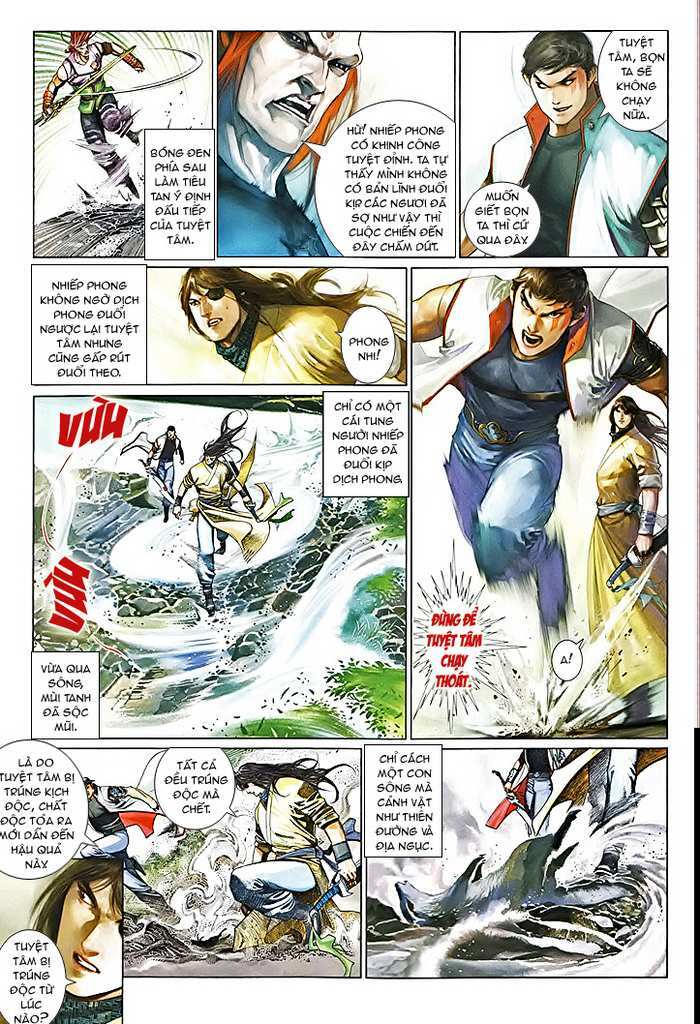 page_5.jpg