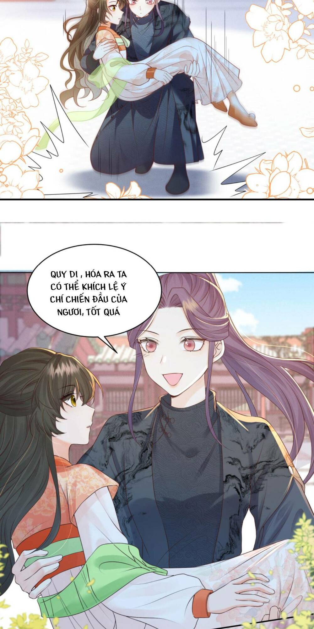 page_8.jpg