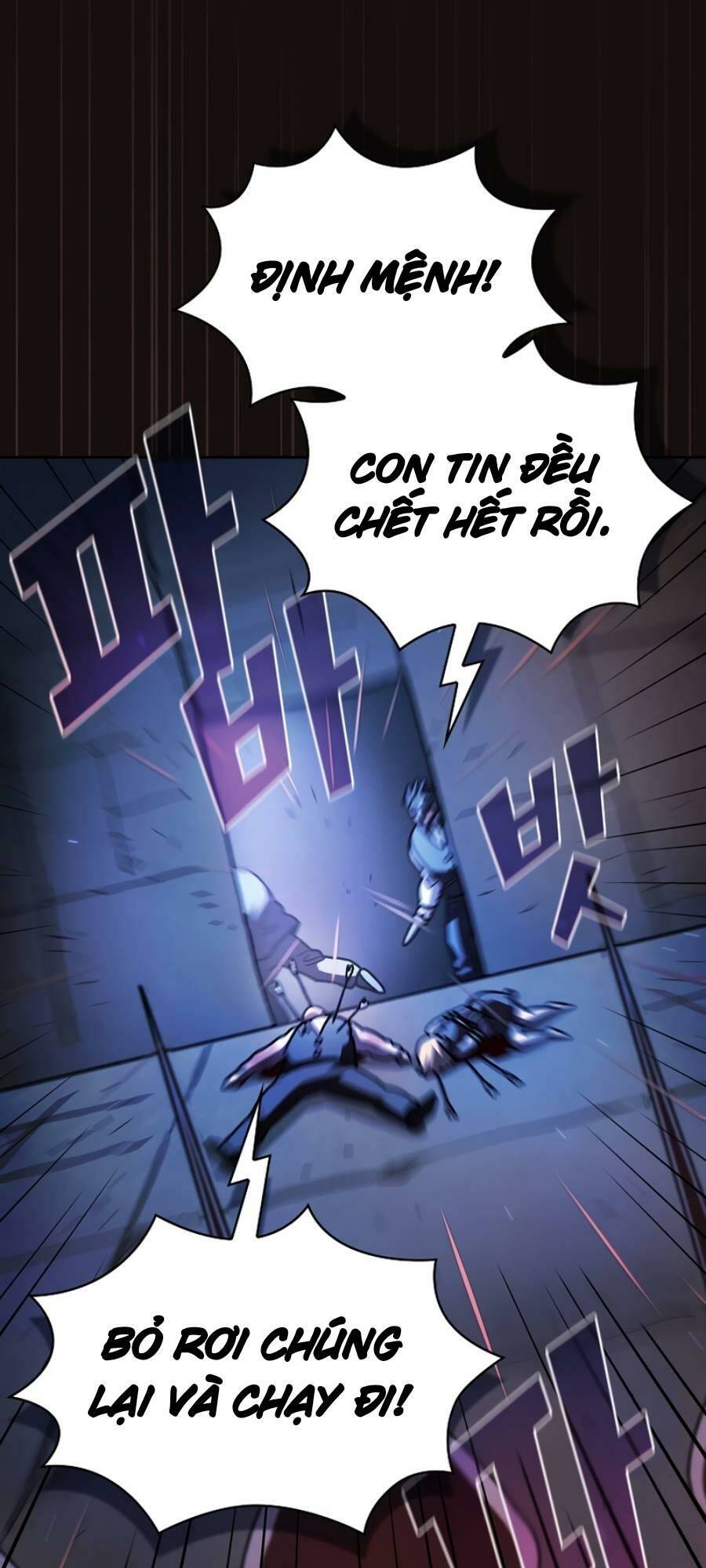 page_28.jpg