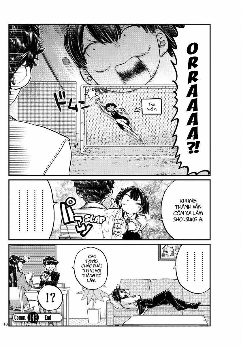 page_17.jpg