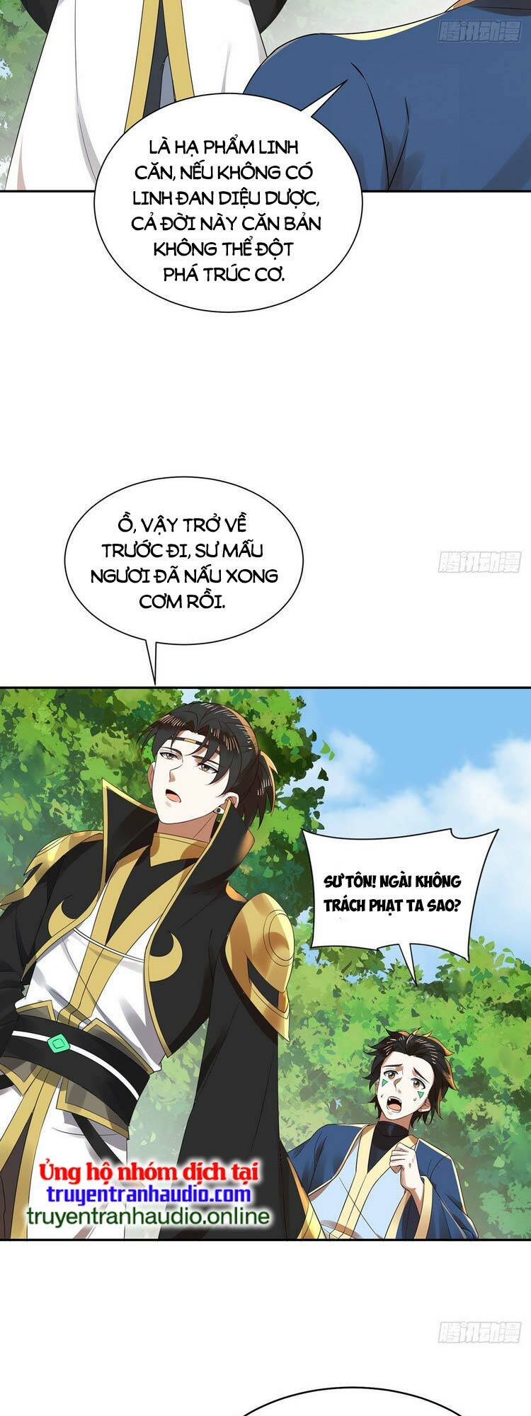page_14.jpg