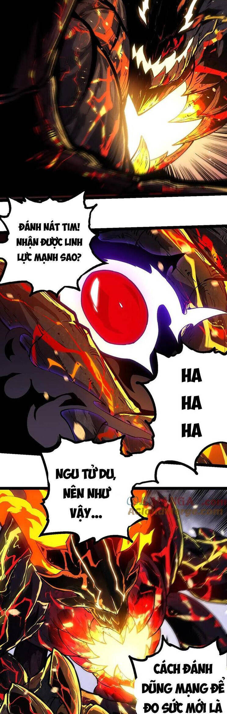 page_16.jpg