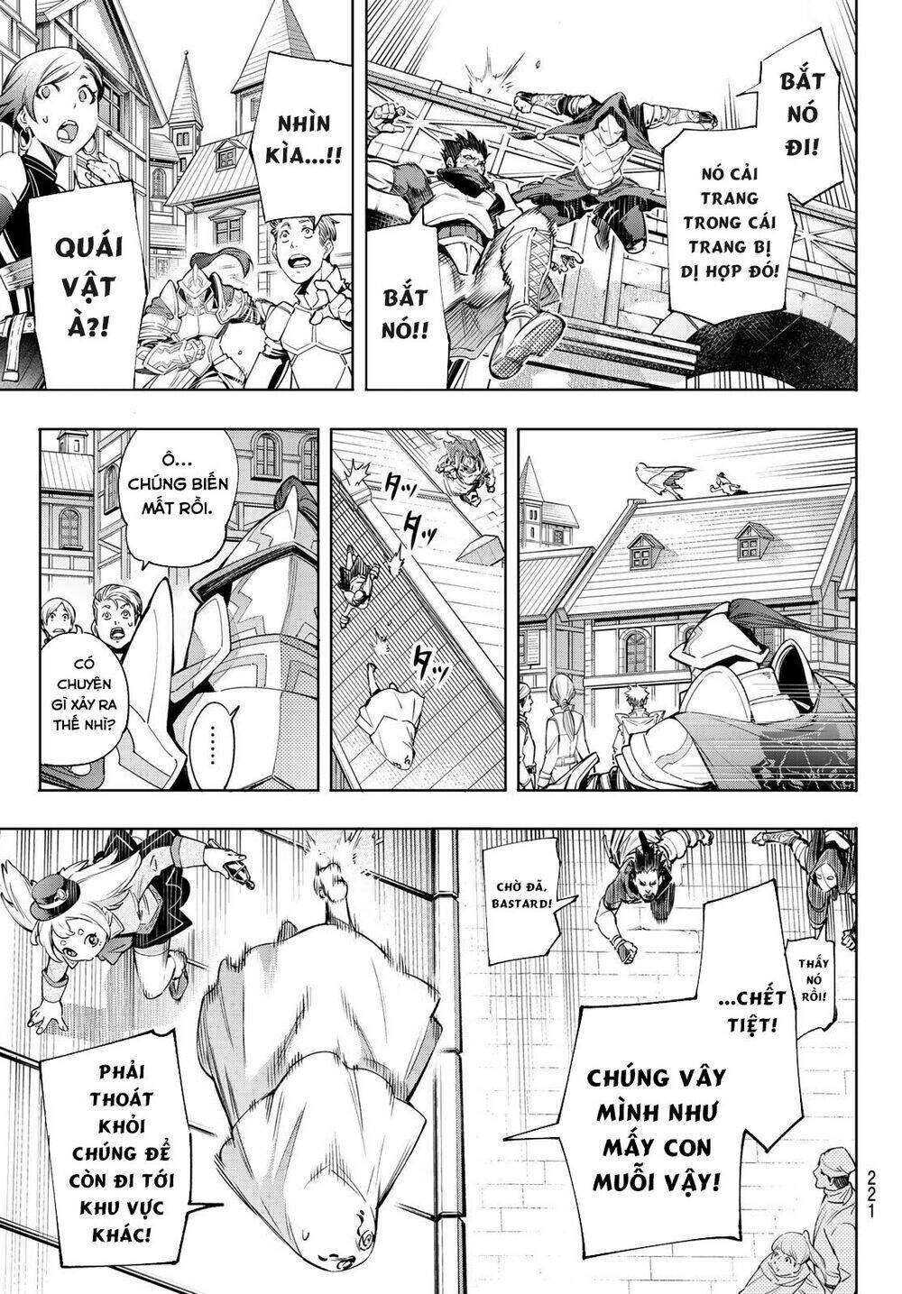 page_16.jpg