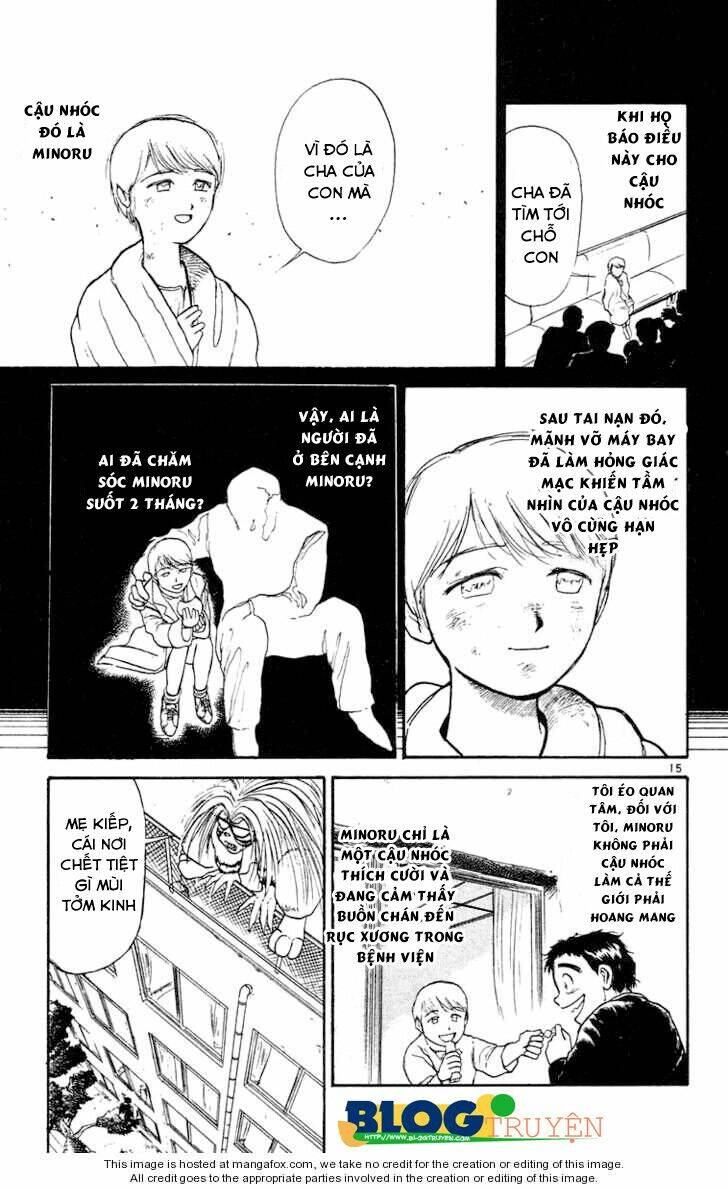 page_17.jpg