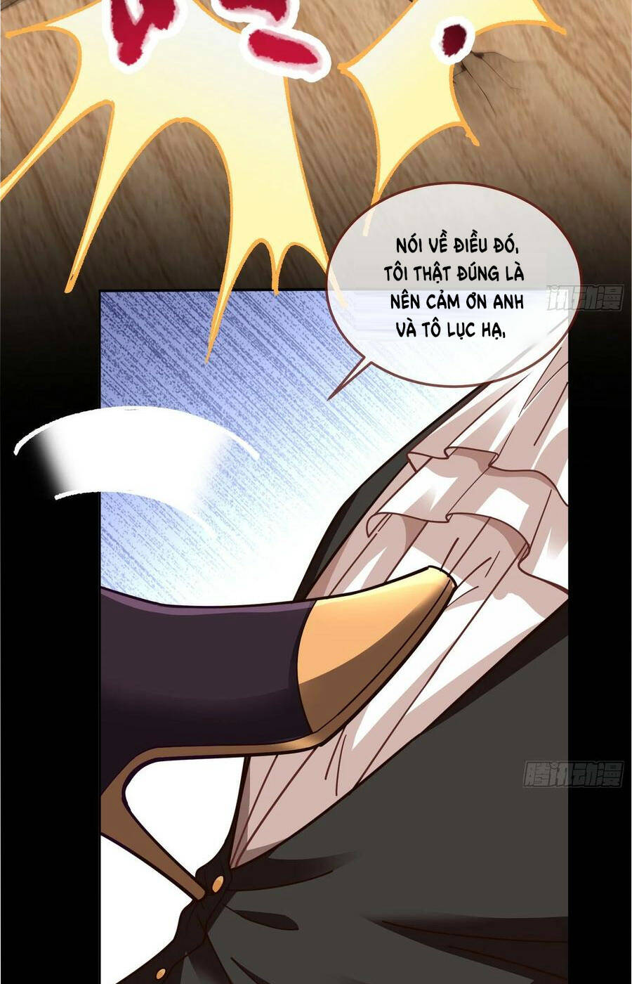 page_30.jpg