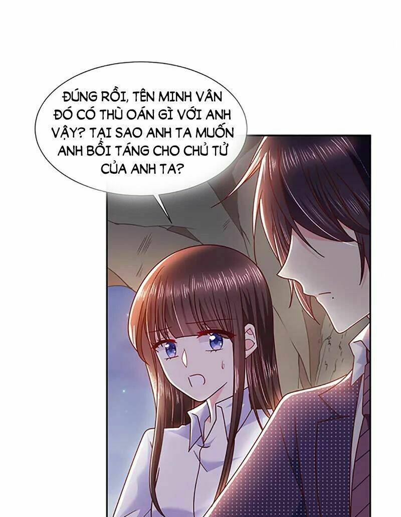 page_23.jpg