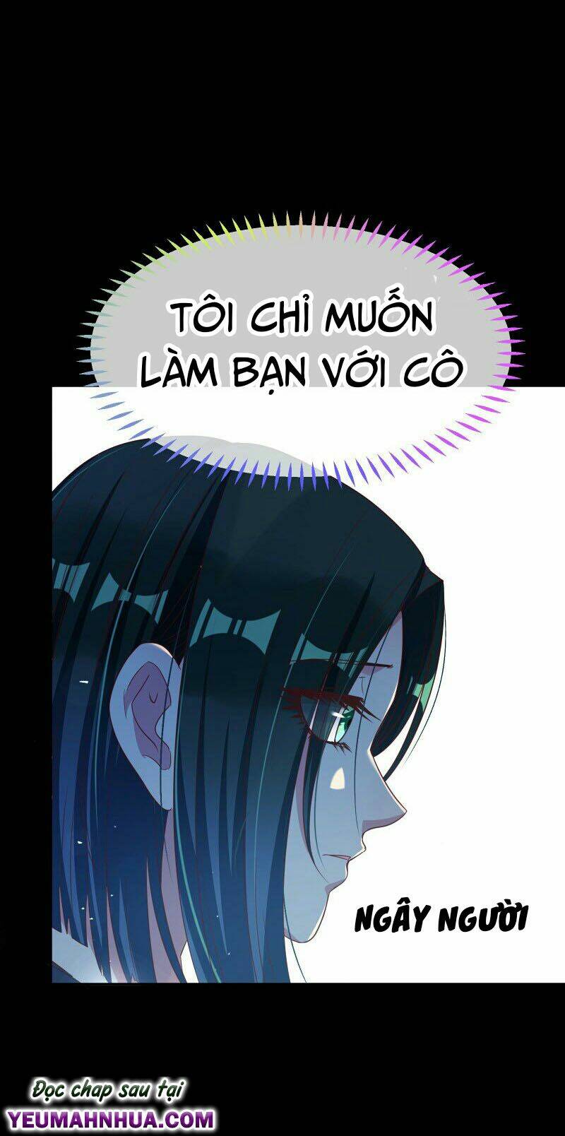 page_21.jpg