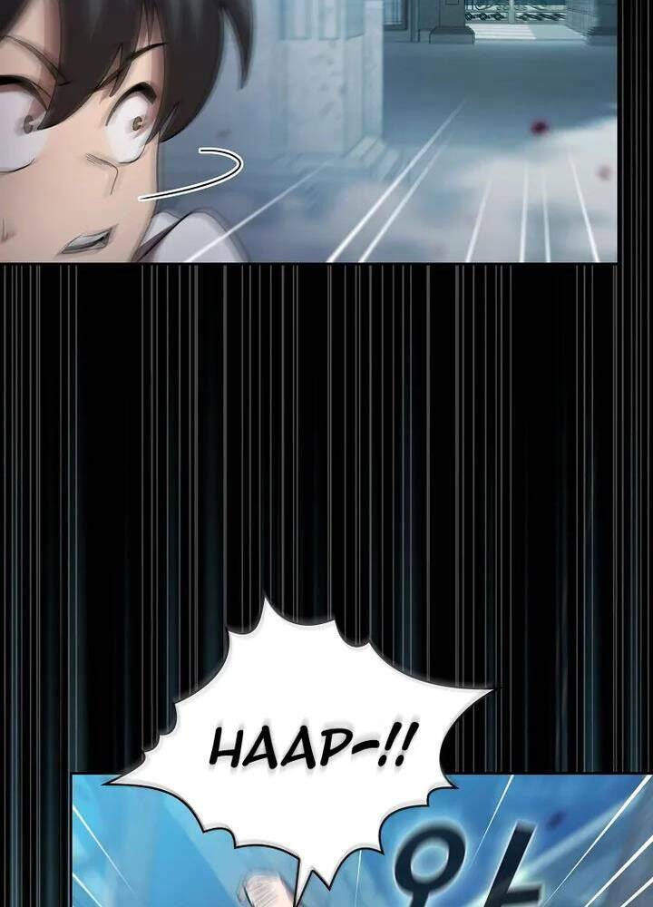 page_84.jpg