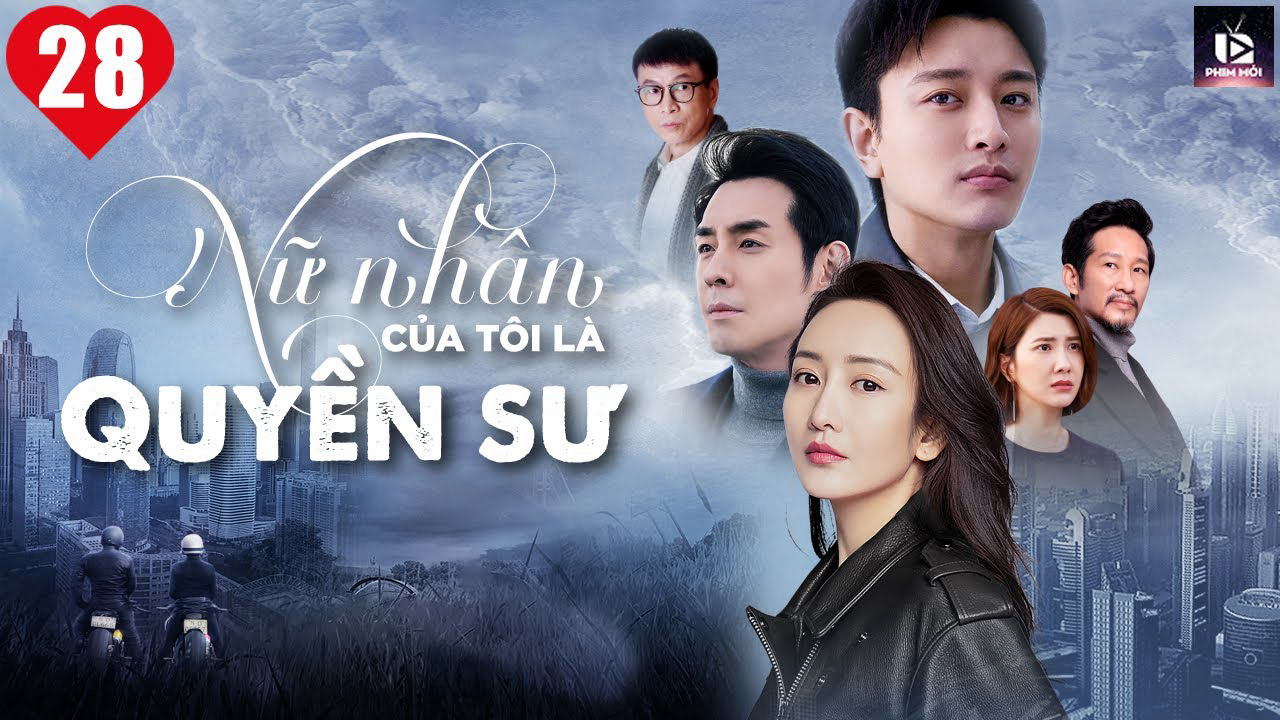 nu-nhan-cua-toi-la-quyen-su-poster.jpg