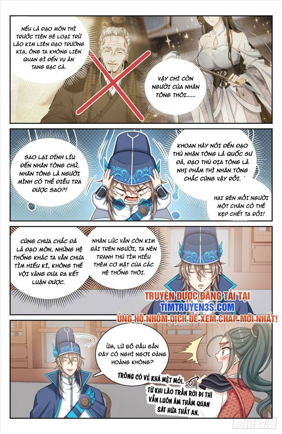 page_10.jpg