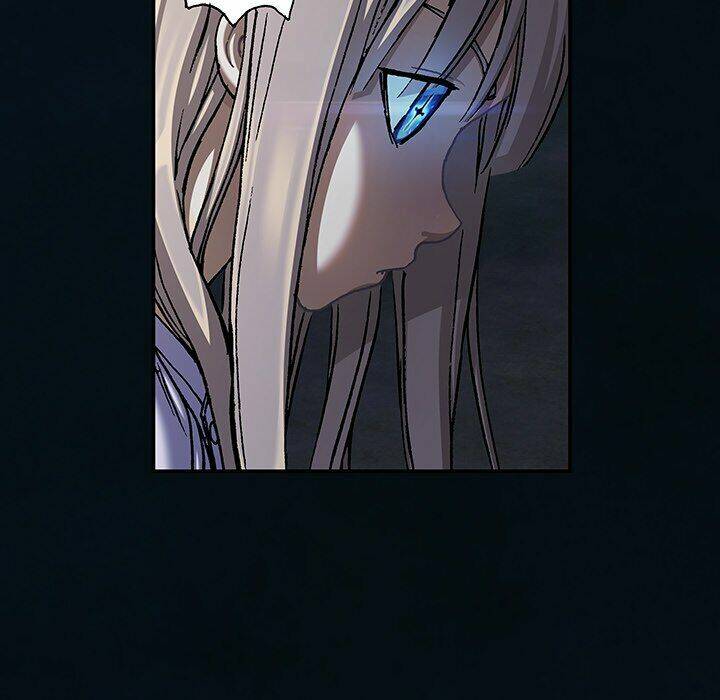 page_46.jpg