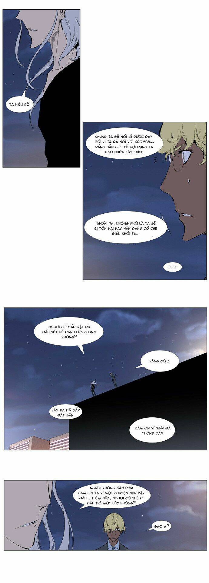 page_5.jpg