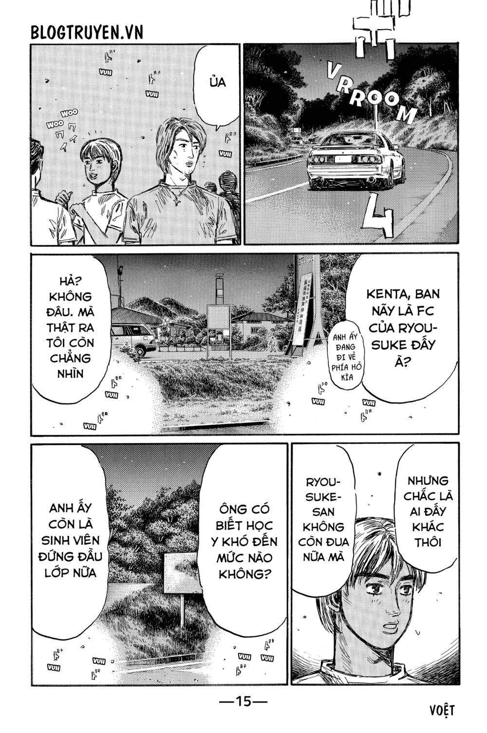 page_22.jpg