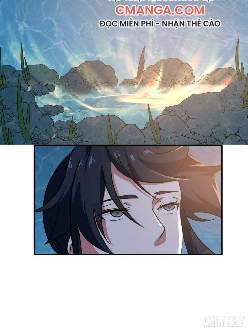 page_2.jpg
