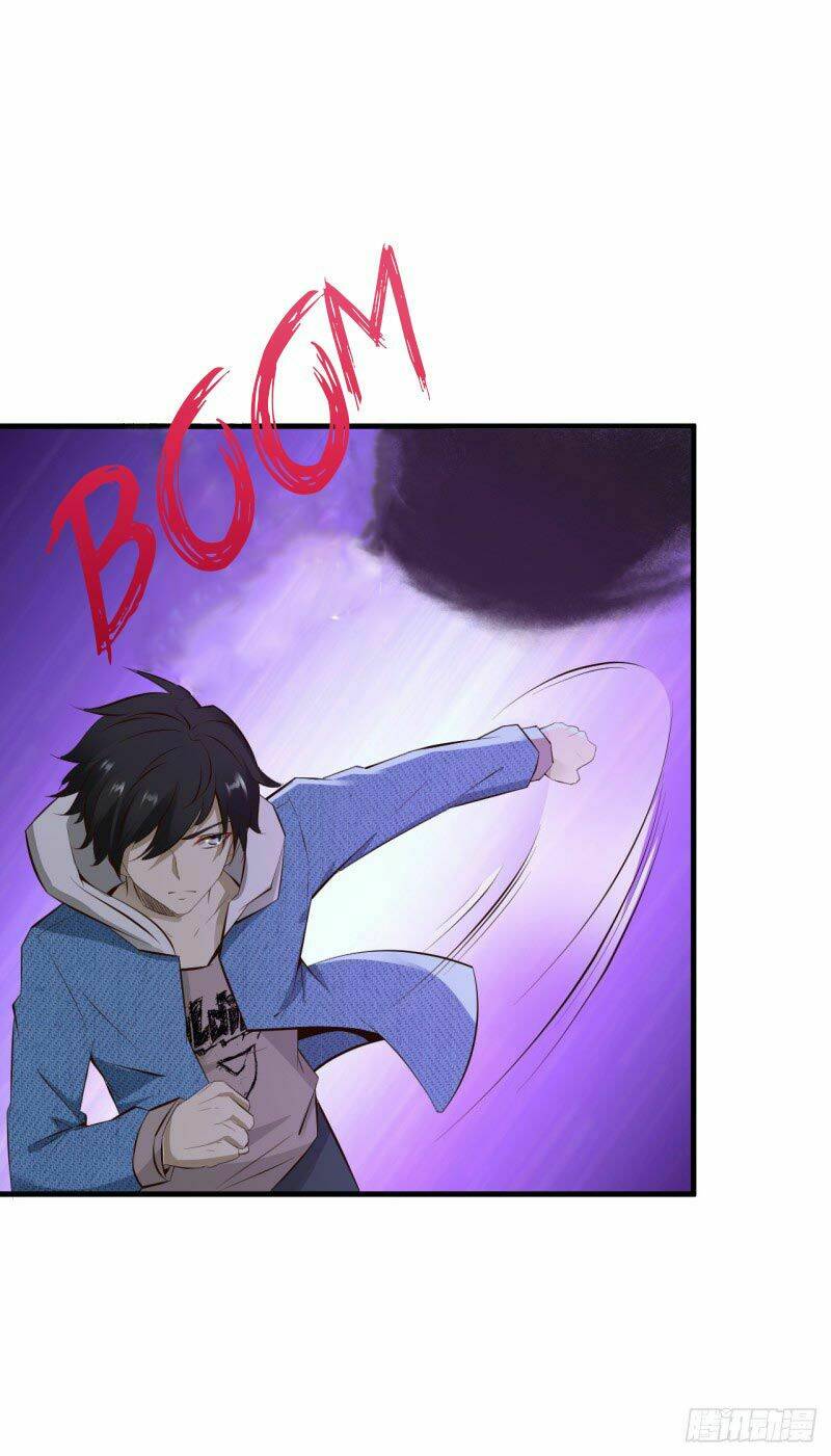 page_3.jpg