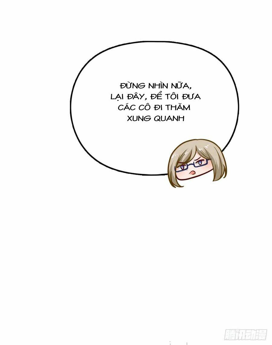 page_7.jpg