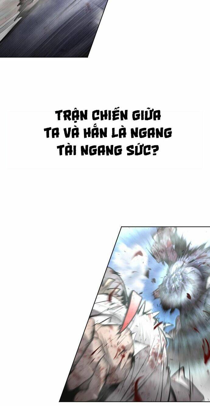 page_30.jpg