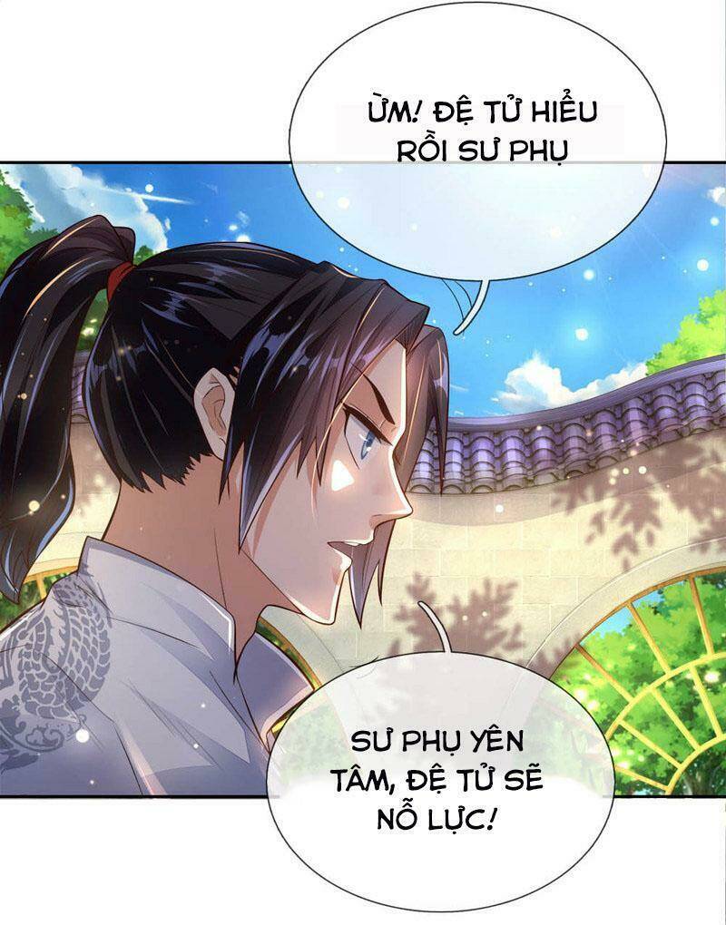 page_8.jpg