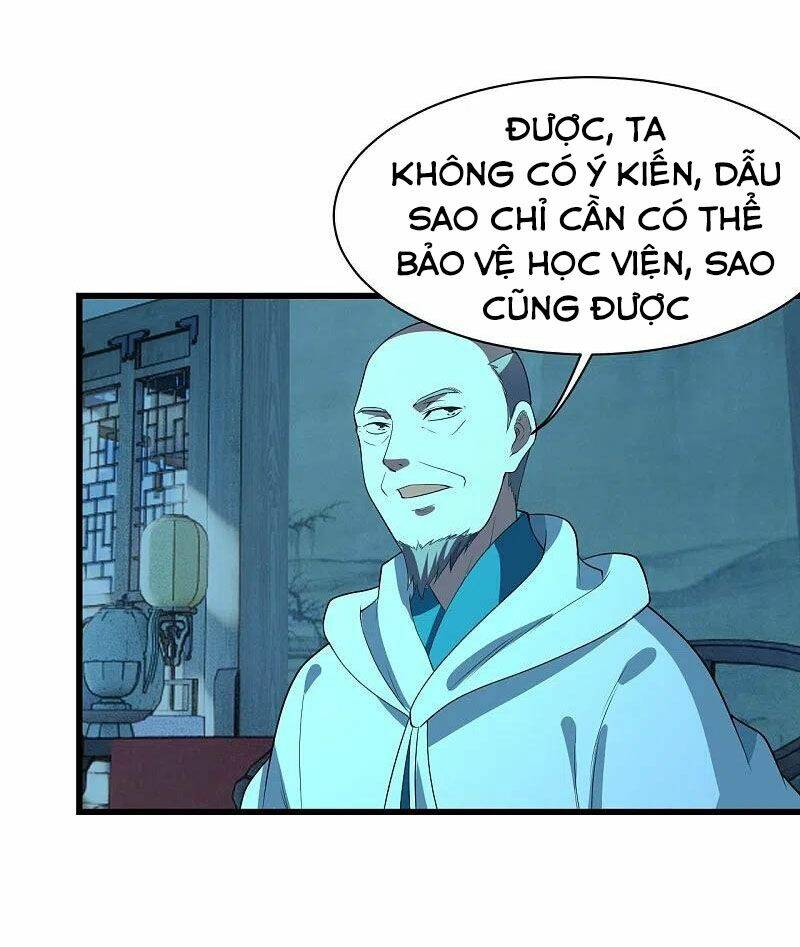 page_4.jpg
