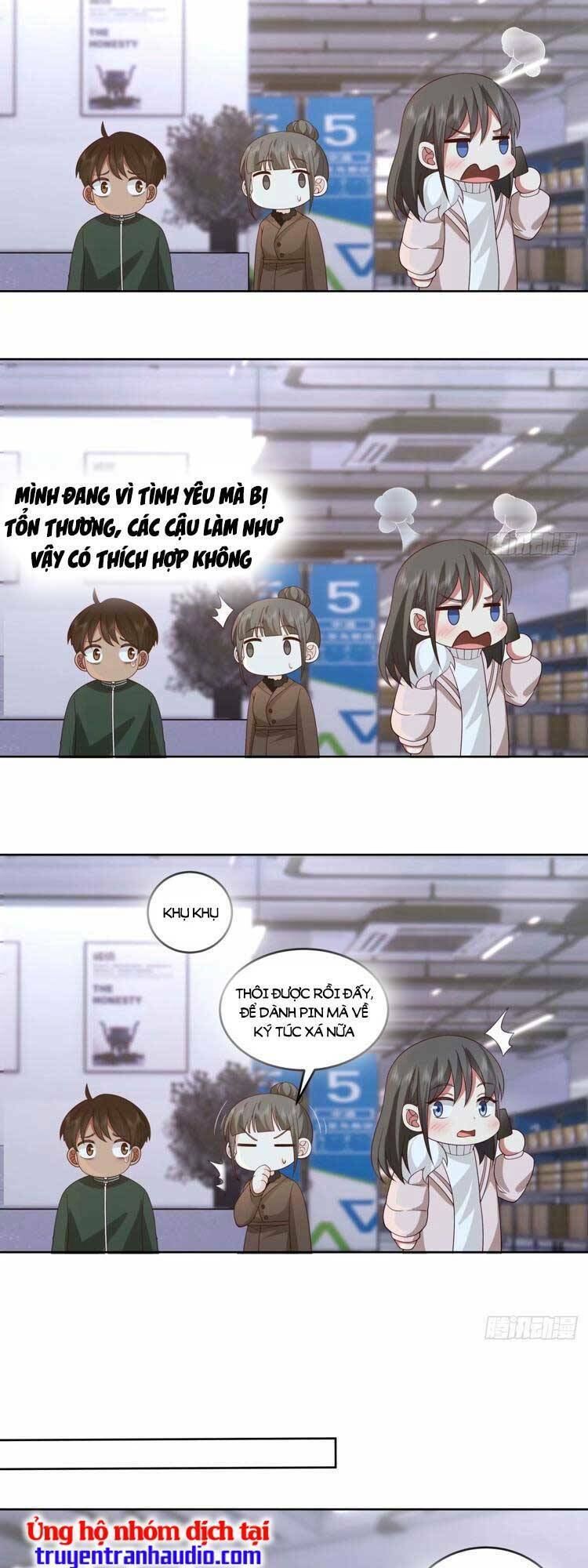 page_5.jpg