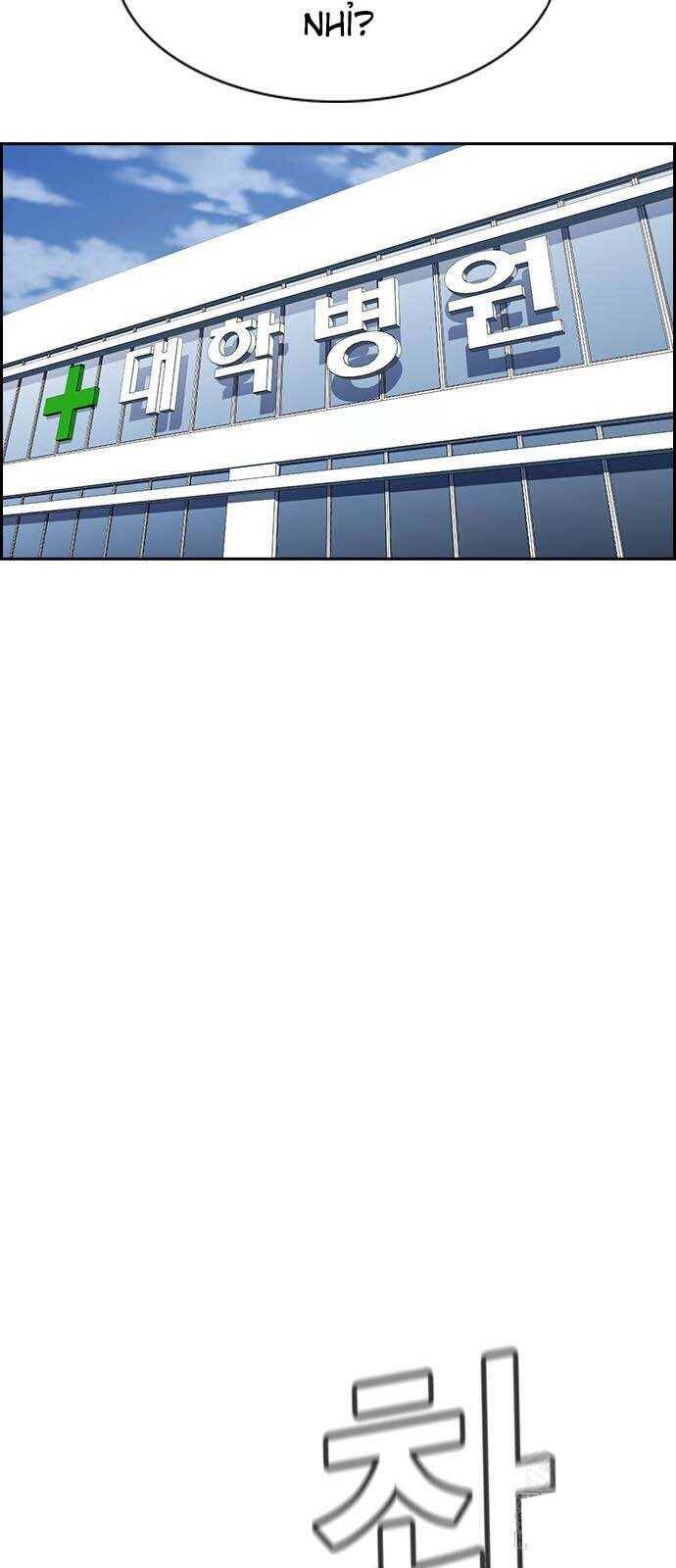 page_57.jpg