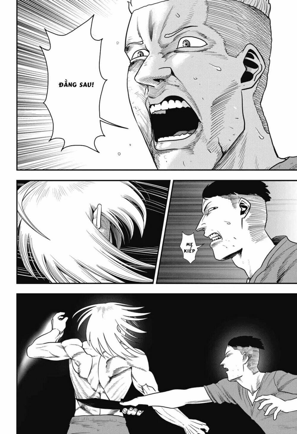 page_27.jpg