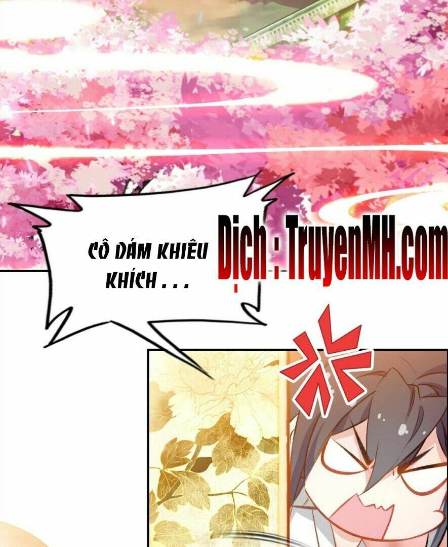 page_4.jpg