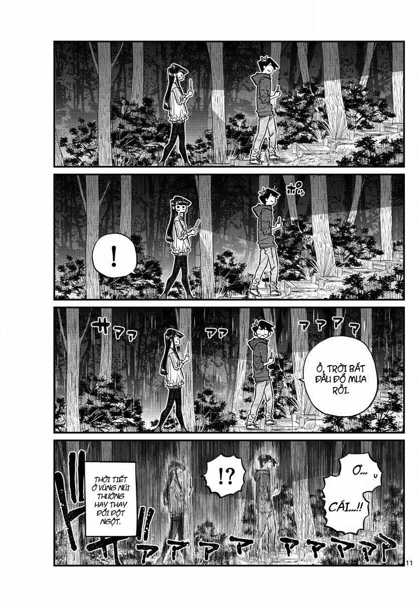 page_12.jpg