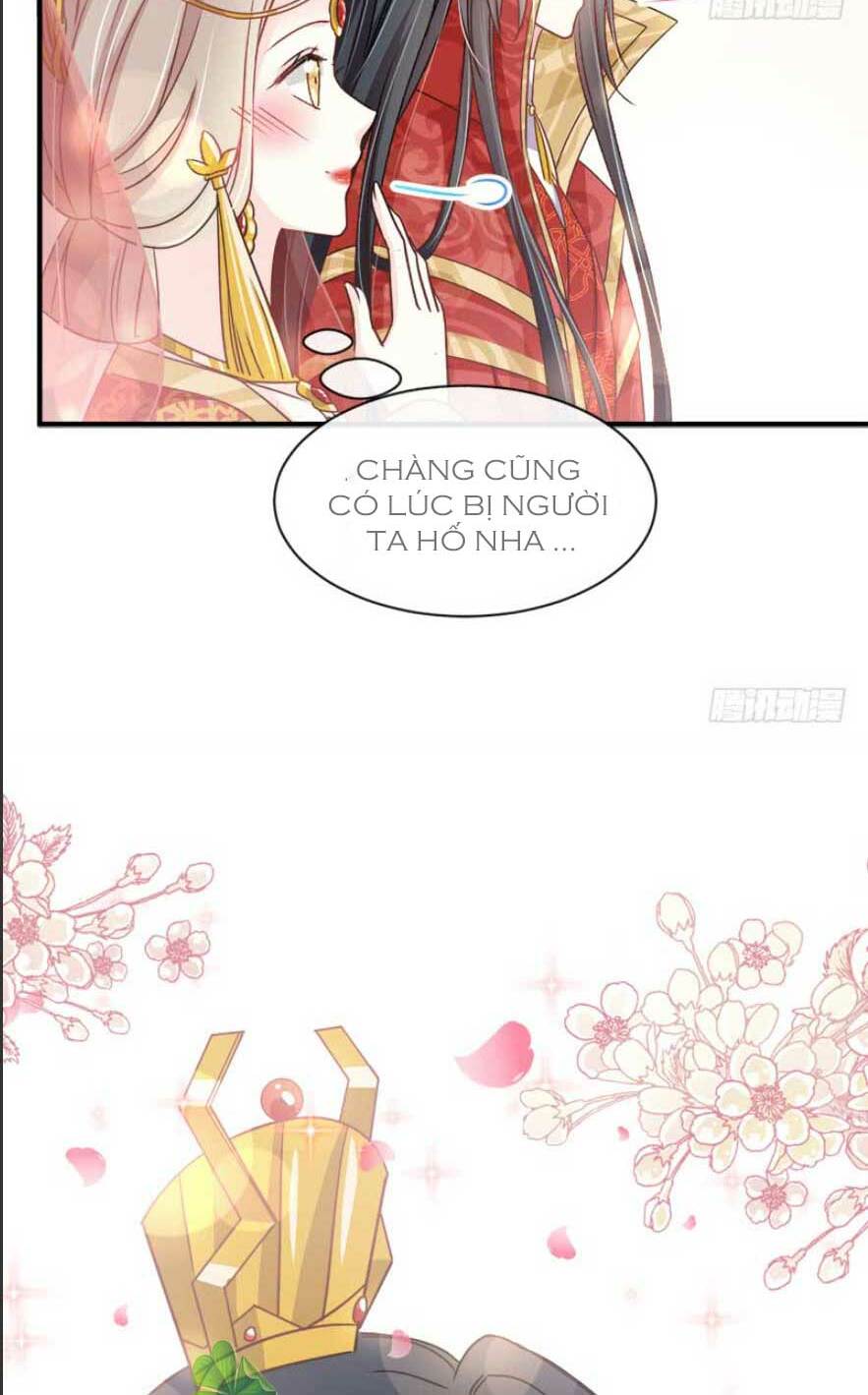 page_13.jpg