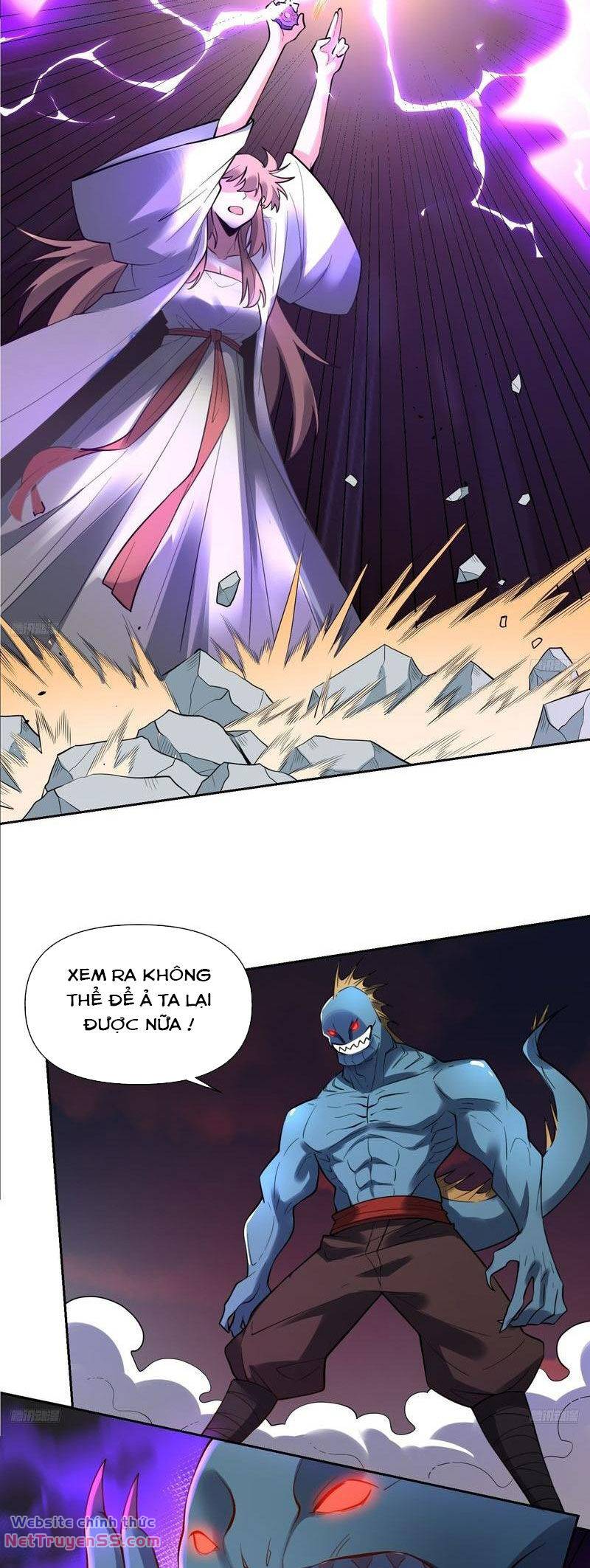 page_6.jpg